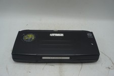 Hewlett Packard - HP620LX