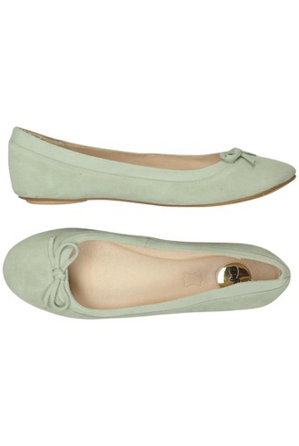 Buffalo london ballerina donna - buffalo,
