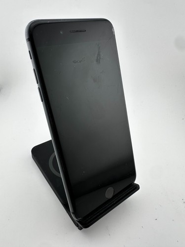 Apple iphone plus 64gb - 8,
