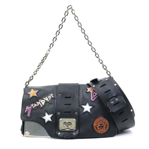 Borsa tracolla originale - tracolla,