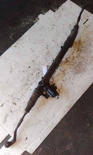 8t1422066c scatola sterzo audi - 8t1422066c,