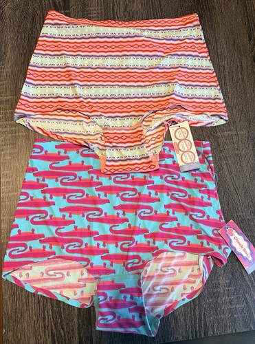 Pantaloncini ragazzo cheek - ragazzo,