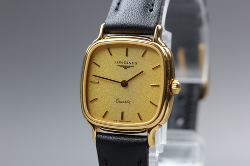 Orologio donna longines - orologio,