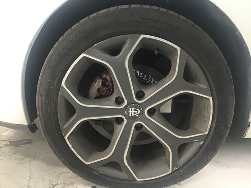 Cerchi lega per renault - 4,