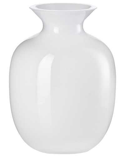Mini vaso ivv rialto - mini,
