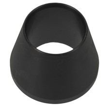  Cono di centraggio per