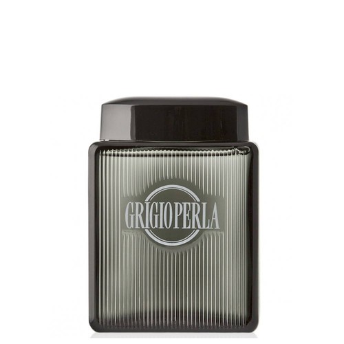Grigio perla lotion - , apres
