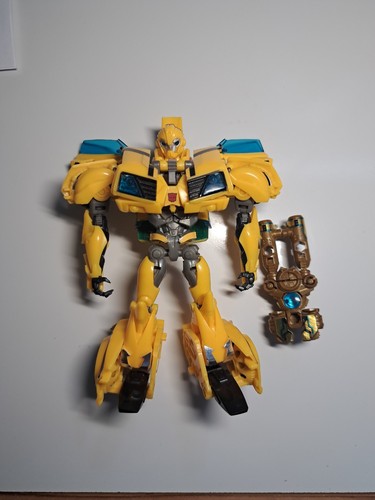 Takara transformers prime - takara,