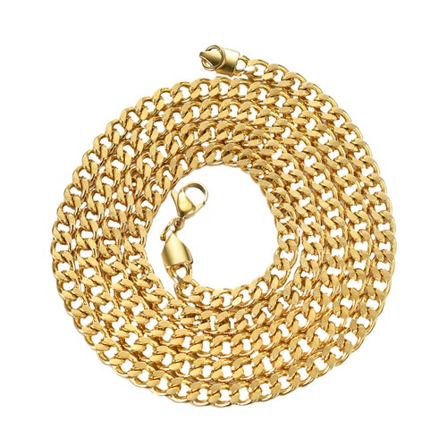 Everyday wear men jewelry - men's,