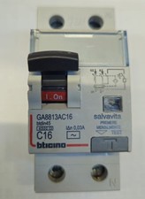 Magnerotermico salva vita