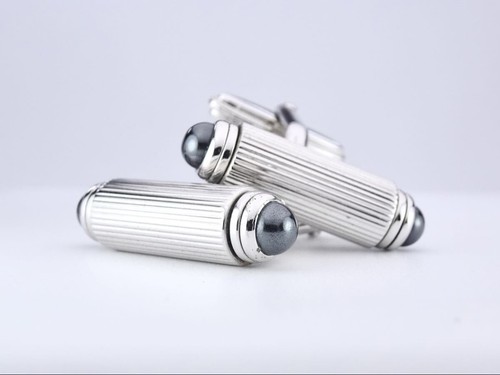 Dunhill accendino rotante - , in