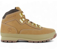 Timberland Euro Escursionista