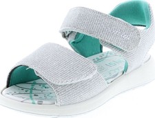 Primigi Girls 7567 Fashion