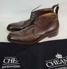 Stivali Jackie Chukka Joseph