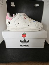 Scarpe Adidad Hello Kitty N°22