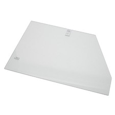 MTC7825 VETRO PORTA ANTERIORE