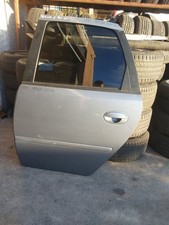 PORTA PORTIERA SPORTELLO