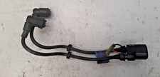 Confezione bobine fuoribordo - confezione,