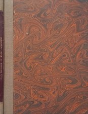 Il Museo Borghese. Estratto