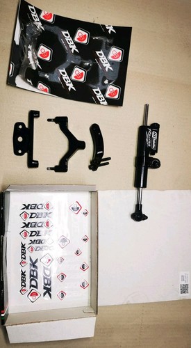 Ducati hypermotard 698 kit - ducati,