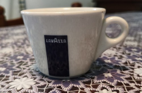 Lavazza tazza da cappuccino - -,