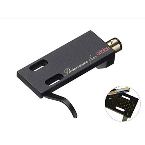Ortofon 9000 cuffia - cuffia, ibrida
