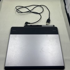 WACOM Intuos CTL-480 Small