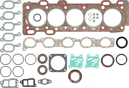 Kit guarnizioni testata