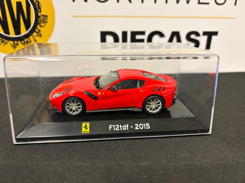 Panini scala ferrari - panini,