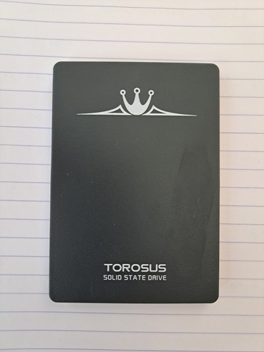 Ssd 256gb sata - ssd, 2.5