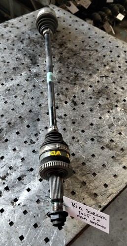 496002w050sj semialbero post - 496002w050sj,