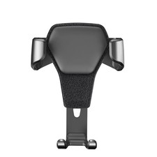  Reggi Telefono Per Auto