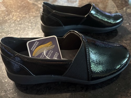 Scarpe clarks kayleigh step - scarpe,
