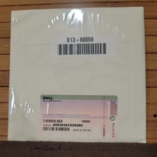 CD di installazione 9.0