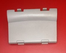 SPORTELLO COPRI BATTERIE PER