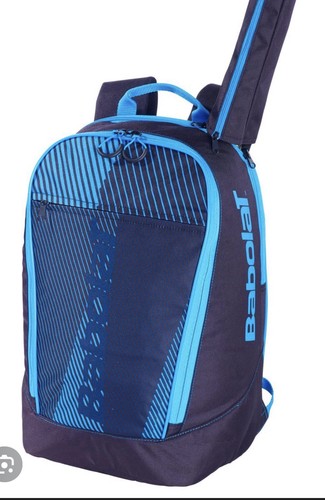 Zaino tennis classico - classico, babolat