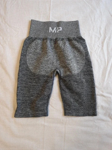 Myprotein pantaloncini - myprotein,