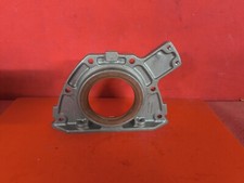 Coperchio testa cilindri - testa, fiat