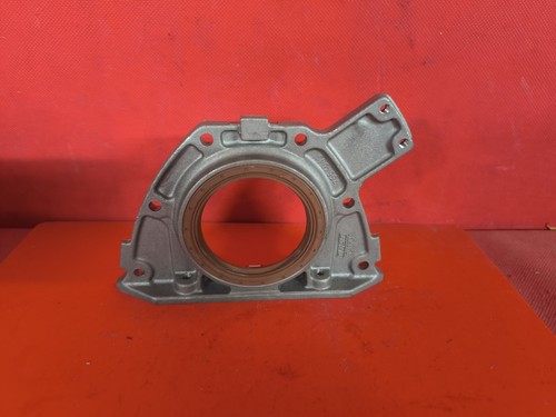 Coperchio testa cilindri - testa, fiat