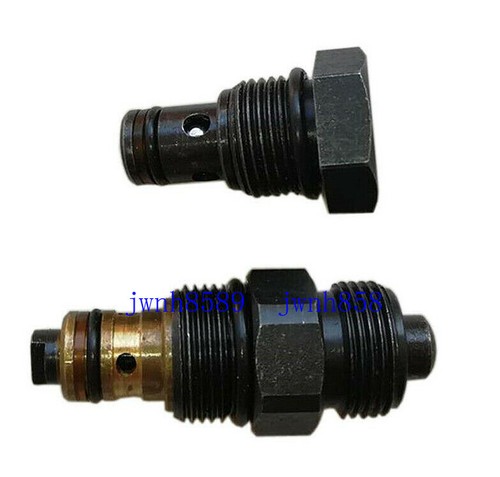 2pc 20mm lowering - 2pc, 62*20mm