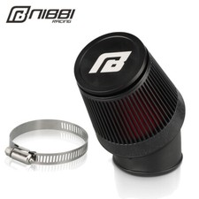 Filtro Aria Moto Performance