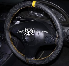 Per Mercedes Vaneo Nero