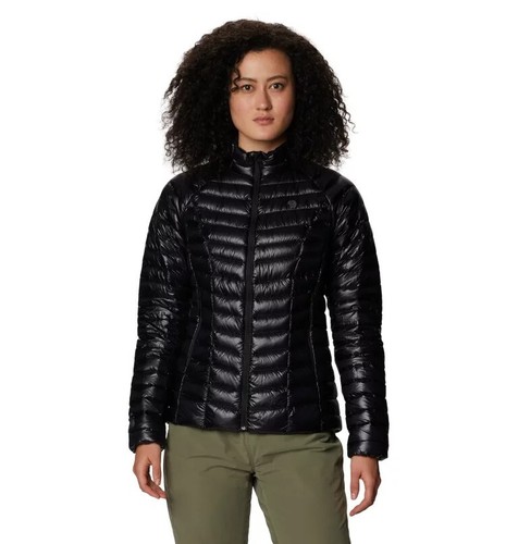Giacca donna mountain - da,