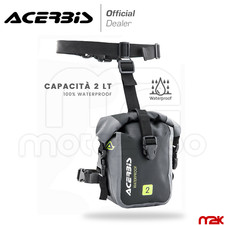 Acerbis borsa borsello - borsa,