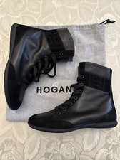 Sneaker bimba bambina HOGAN