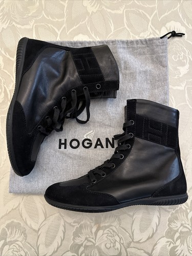Sneaker bimba bambina - , hogan