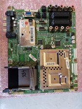 SCHEDA MADRE BN41-00813B BN94-01121B PER TV SAMSUNG LE26R88BD 