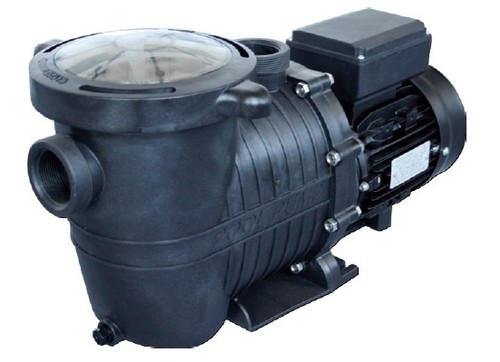 Pompa piscina 5hp - pompa, 1,5hp
