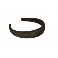 Cerchietto A. Martini Prima