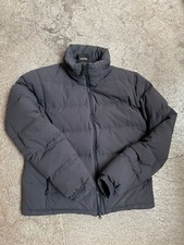 Piumino Aspesi invernale